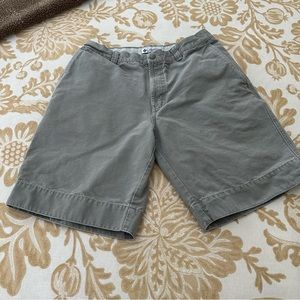 Columbia Shorts